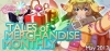 Filename=tmmmay2013.jpg
Filesize=52KiB
Dimensions=420x200
Date added=May 31, 2013 tmmmay2013.jpg