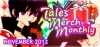 Filename=tmmnovember2012.jpg
Filesize=55KiB
Dimensions=420x200
Date added=Nov 18, 2012 tmmnovember2012.jpg