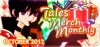 Filename=tmmoctober2012.jpg
Filesize=53KiB
Dimensions=420x200
Date added=Oct 21, 2012 tmmoctober2012.jpg