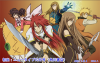 Filename=toa-5.PNG
Filesize=332KiB
Dimensions=500x318
Date added=Nov 02, 2008 toa-5.PNG