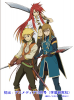Filename=toa-6.PNG
Filesize=214KiB
Dimensions=372x500
Date added=Nov 02, 2008 toa-6.PNG