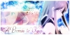 Filename=toa.png
Filesize=128KiB
Dimensions=400x200
Date added=Jun 08, 2007 toa.png