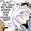 Filename=toa3.png
Filesize=20KiB
Dimensions=100x100
Date added=Sep 01, 2009 toa3.png