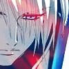 Filename=toa_image.png
Filesize=24KiB
Dimensions=100x100
Date added=Mar 11, 2008 toa_image.png