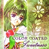 Filename=toa_lyrical.png
Filesize=31KiB
Dimensions=100x100
Date added=Mar 11, 2008 toa_lyrical.png