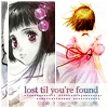 Filename=toaa.png
Filesize=25KiB
Dimensions=100x100
Date added=Sep 01, 2009 toaa.png