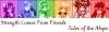 Filename=toalove.jpg
Filesize=23KiB
Dimensions=499x150
Date added=Dec 24, 2009 toalove.jpg