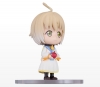 Filename=tob_figure06.jpg
Filesize=22KiB
Dimensions=500x438
Date added=May 19, 2016 tob_figure06.jpg