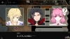 Filename=toc_01.jpg
Filesize=158KiB
Dimensions=1280x720
Date added=Dec 16, 2018 toc_01.jpg