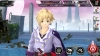 Filename=toc_03.jpg
Filesize=192KiB
Dimensions=1280x720
Date added=Dec 16, 2018 toc_03.jpg