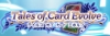 Filename=toce.png
Filesize=232KiB
Dimensions=587x195
Date added=Jun 03, 2012 toce.png