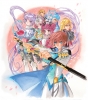 Filename=tog_groupart.png
Filesize=890KiB
Dimensions=720x818
Date added=Sep 25, 2009 tog_groupart.png