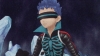 Hubert