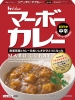 Filename=tog_mabocurry_mildlyspicy.jpg
Filesize=207KiB
Dimensions=720x957
Date added=Oct 22, 2009 tog_mabocurry_mildlyspicy.jpg