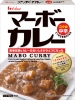 Filename=tog_mabocurry_richlyspicy.jpg
Filesize=211KiB
Dimensions=720x957
Date added=Oct 22, 2009 tog_mabocurry_richlyspicy.jpg