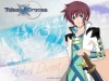 Asbel wall