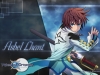 asbel