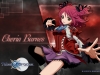 Cheria