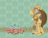 Filename=tog_wallpaper_kame1_1280.jpg
Filesize=1168KiB
Dimensions=1280x1024
Date added=Dec 10, 2009 tog_wallpaper_kame1_1280.jpg