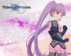Filename=tog_wallpaper_so1280.jpg
Filesize=983KiB
Dimensions=1280x1024
Date added=Nov 27, 2009 tog_wallpaper_so1280.jpg