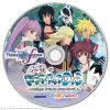 Filename=togfdramaticdvd.jpg
Filesize=952KiB
Dimensions=1736x1736
Date added=Sep 08, 2010 togfdramaticdvd.jpg