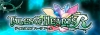 Filename=tohrbanner.jpg
Filesize=48KiB
Dimensions=420x149
Date added=Oct 29, 2012 tohrbanner.jpg