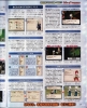 Filename=toimagscan3.jpg
Filesize=482KiB
Dimensions=1276x1559
Date added=Nov 28, 2007 toimagscan3.jpg