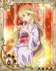 Filename=tok_milla_summer2014.jpg
Filesize=113KiB
Dimensions=480x600
Date added=Jul 16, 2014 tok_milla_summer2014.jpg