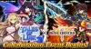 Filename=tolbf_main_en2_1465204407.jpg
Filesize=281KiB
Dimensions=800x434
Date added=Jun 06, 2016 tolbf_main_en2_1465204407.jpg