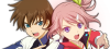 Filename=tolinkbanner.png
Filesize=188KiB
Dimensions=500x226
Date added=Aug 11, 2018 tolinkbanner.png