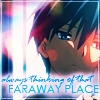 Filename=tomoya.png
Filesize=23KiB
Dimensions=100x100
Date added=Sep 01, 2009 tomoya.png