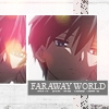 Filename=tomoya2.png
Filesize=19KiB
Dimensions=100x100
Date added=Sep 01, 2009 tomoya2.png