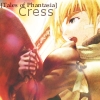 Filename=top.png
Filesize=19KiB
Dimensions=100x100
Date added=Mar 11, 2008 top.png