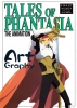 Filename=top_artgraphy.jpg
Filesize=106KiB
Dimensions=621x874
Date added=May 10, 2009 top_artgraphy.jpg