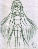 Filename=tor.jpg
Filesize=483KiB
Dimensions=626x800
Date added=Sep 01, 2009 tor.jpg