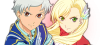 Filename=toraysbanner.png
Filesize=216KiB
Dimensions=500x226
Date added=Aug 11, 2018 toraysbanner.png