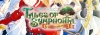 Filename=tos-u-ac.png
Filesize=138KiB
Dimensions=420x150
Date added=Jun 20, 2013 tos-u-ac.png