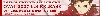 Filename=tos_br_A.gif
Filesize=27KiB
Dimensions=500x80
Date added=Feb 06, 2007 tos_br_A.gif