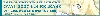 Filename=tos_br_B.gif
Filesize=29KiB
Dimensions=500x80
Date added=Feb 06, 2007 tos_br_B.gif