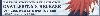 Filename=tos_br_C.gif
Filesize=30KiB
Dimensions=500x80
Date added=Feb 06, 2007 tos_br_C.gif