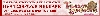 Filename=tos_br_D.gif
Filesize=28KiB
Dimensions=500x80
Date added=Feb 06, 2007 tos_br_D.gif