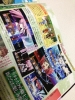 Filename=tosufamitsu_03.jpg
Filesize=165KiB
Dimensions=768x1024
Date added=Aug 21, 2013 tosufamitsu_03.jpg