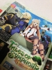 Filename=tosufamitsu_04.jpg
Filesize=128KiB
Dimensions=768x1024
Date added=Aug 21, 2013 tosufamitsu_04.jpg