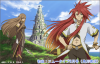 Filename=totaart1.png
Filesize=340KiB
Dimensions=502x322
Date added=Sep 10, 2008 totaart1.png