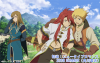 Filename=totaart2.png
Filesize=324KiB
Dimensions=500x316
Date added=Sep 10, 2008 totaart2.png