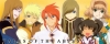 Filename=totasig.jpg
Filesize=66KiB
Dimensions=375x150
Date added=Feb 19, 2007 totasig.jpg