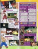 Filename=totwrm2.jpg
Filesize=337KiB
Dimensions=936x1197
Date added=Sep 17, 2008 totwrm2.jpg