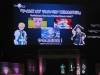 Filename=tov10th_ff.jpg
Filesize=58KiB
Dimensions=350x263
Date added=Jun 17, 2018 tov10th_ff.jpg