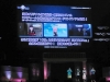 Filename=tov10thanniv.jpg
Filesize=65KiB
Dimensions=350x263
Date added=Jun 17, 2018 tov10thanniv.jpg