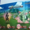 Filename=tov_kouhasenshoujin.jpg
Filesize=37KiB
Dimensions=480x485
Date added=Sep 09, 2009 tov_kouhasenshoujin.jpg